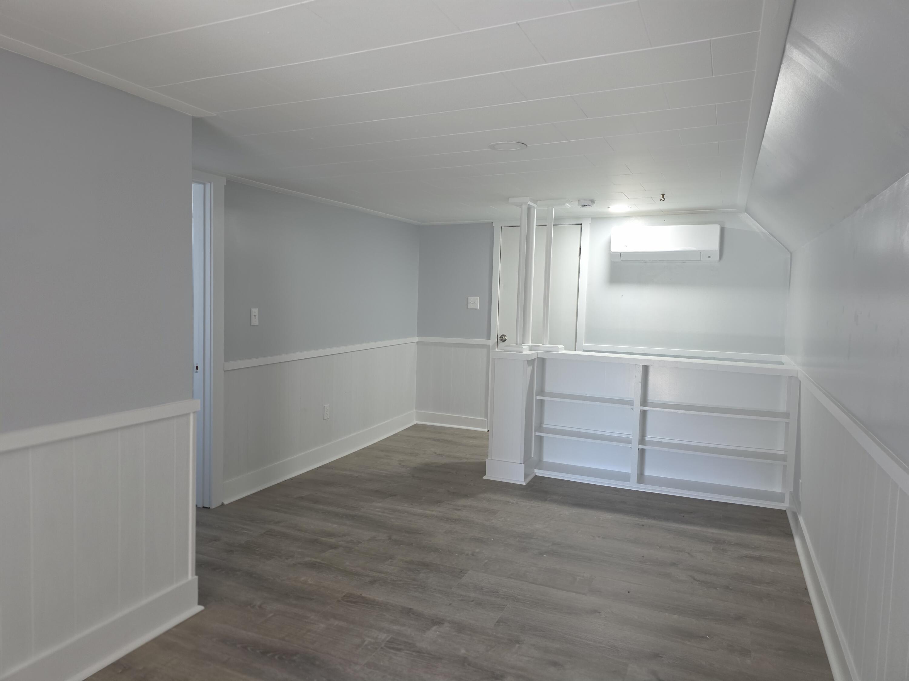 696 Corinna Center Road Corinna, ME 04928 - Photo 40 of 45 1000017229