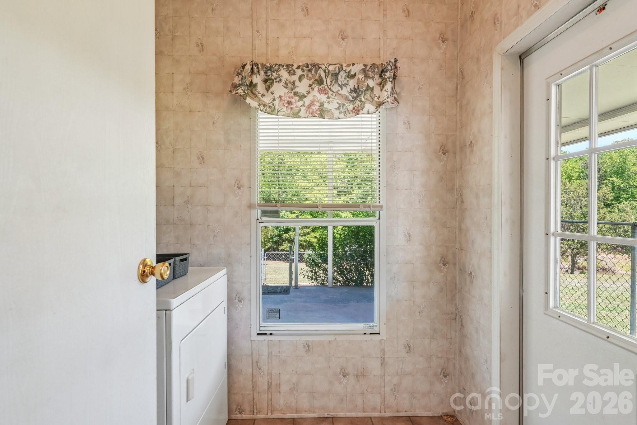 160 Allison Road Gaffney, SC 29341 - Photo 48 of 48