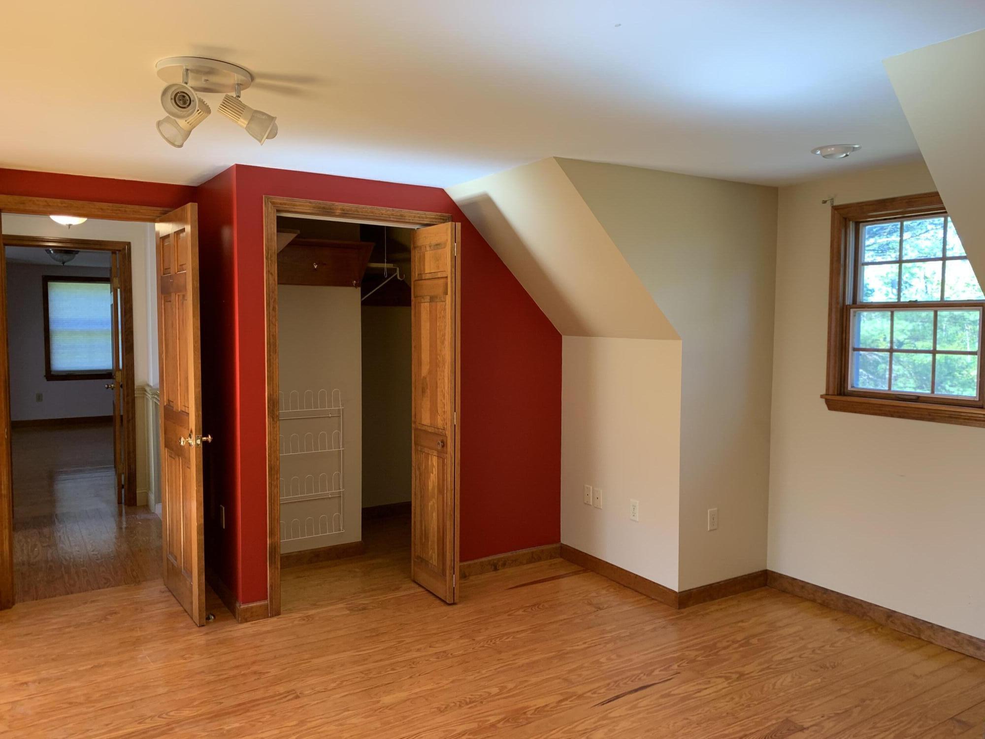 20 Foss Hill Road Waterville, ME 04901 - Photo 42 of 70 42