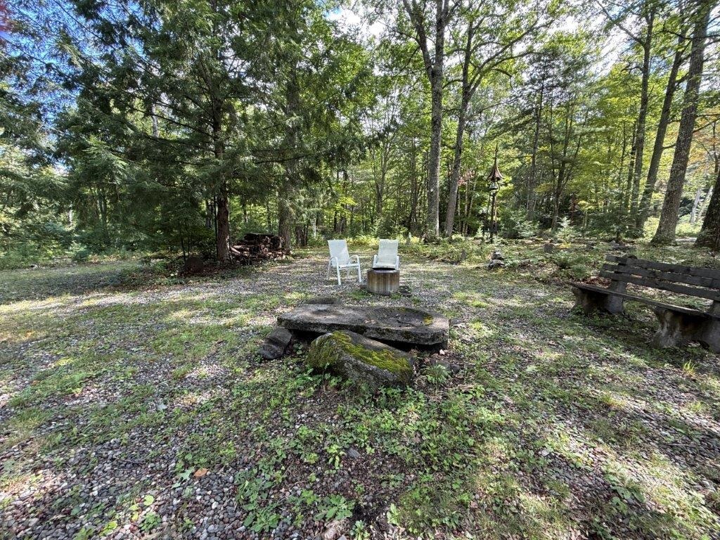 38 Warbonnet Road Canaan, NH 03741 - Photo 46 of 60 Gallery Image 46