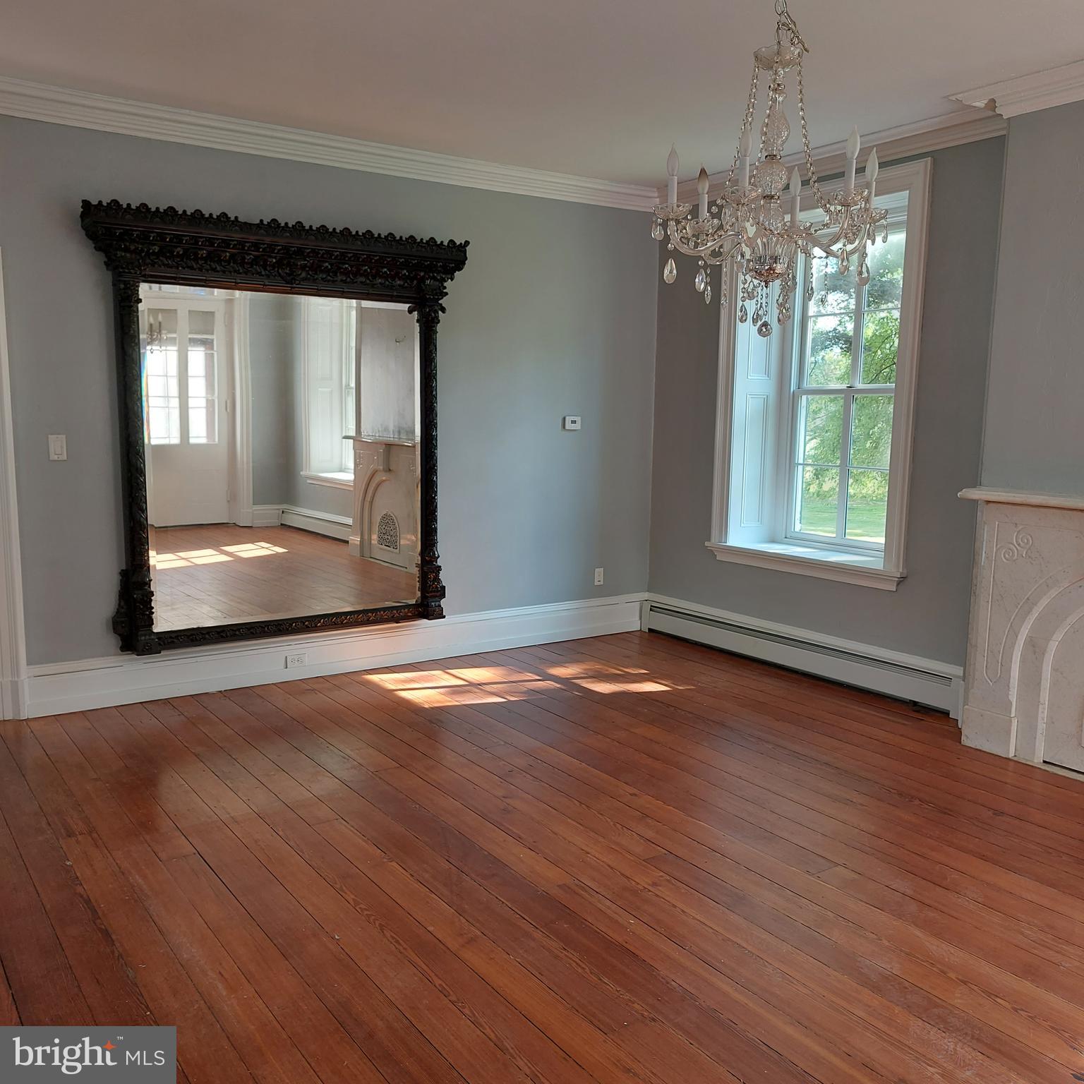 1272 Pawlings Road Norristown, PA 19403 - Photo 13 of 38 Dining Room