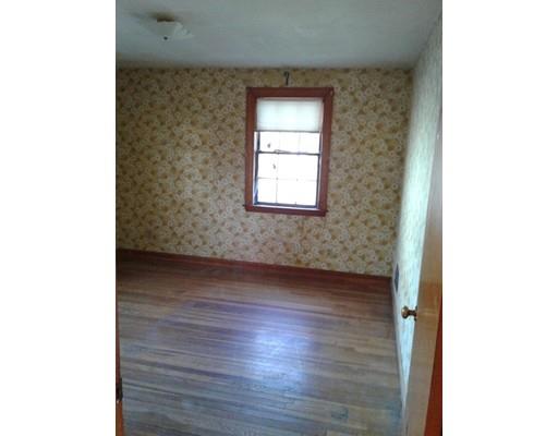 3 Garden Road Natick, MA 01760 - Photo 12 of 21 Gallery Image 12