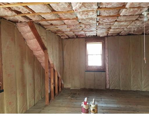 3 Garden Road Natick, MA 01760 - Photo 17 of 21 Gallery Image 17