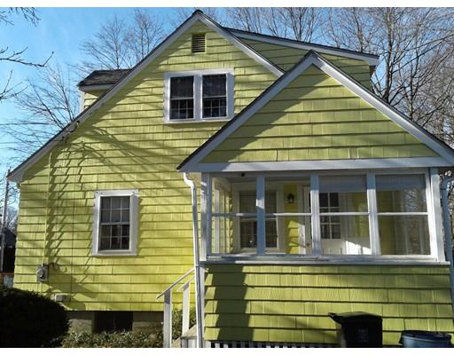 3 Garden Road Natick, MA 01760 - Photo 3 of 21 Gallery Image 3
