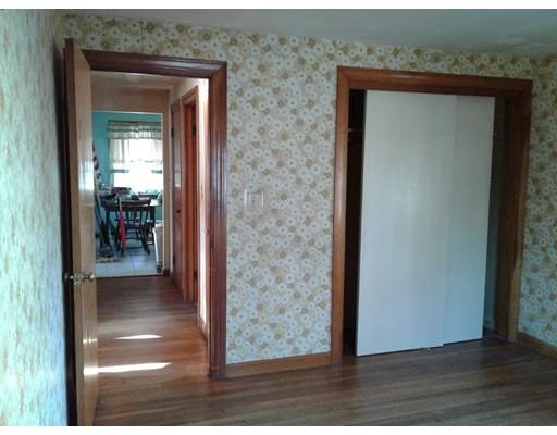 3 Garden Road Natick, MA 01760 - Photo 10 of 21 Gallery Image 10