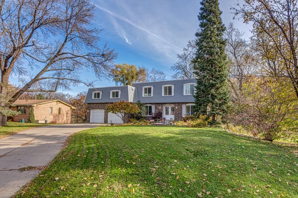 15919 Woodgate Road North Minnetonka, MN 55345 - Photo 1 of 1 Gallery Image 1