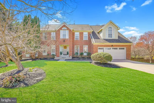 $1,095,000 | 15801 Seurat Drive, North Potomac, MD 20878