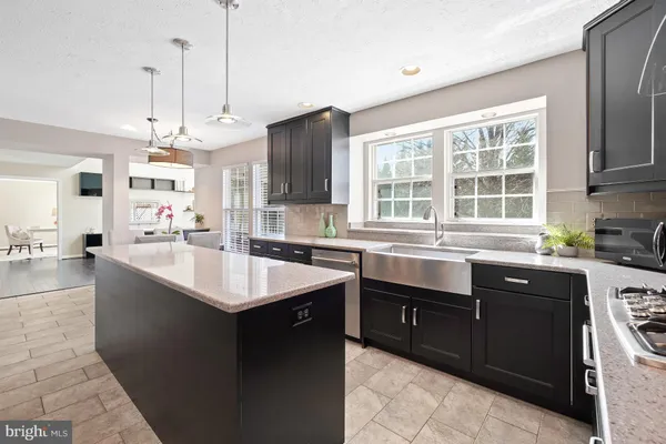 $1,095,000 | 15801 Seurat Drive, North Potomac, MD 20878