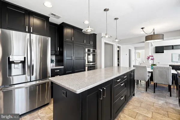 $1,095,000 | 15801 Seurat Drive, North Potomac, MD 20878