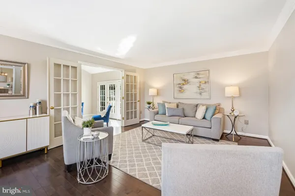 $1,095,000 | 15801 Seurat Drive, North Potomac, MD 20878