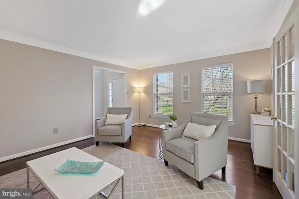 $1,095,000 | 15801 Seurat Drive, North Potomac, MD 20878