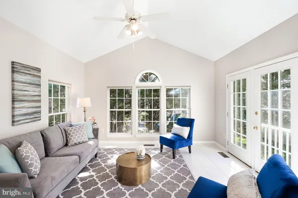 $1,095,000 | 15801 Seurat Drive, North Potomac, MD 20878