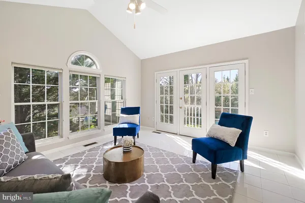 $1,095,000 | 15801 Seurat Drive, North Potomac, MD 20878