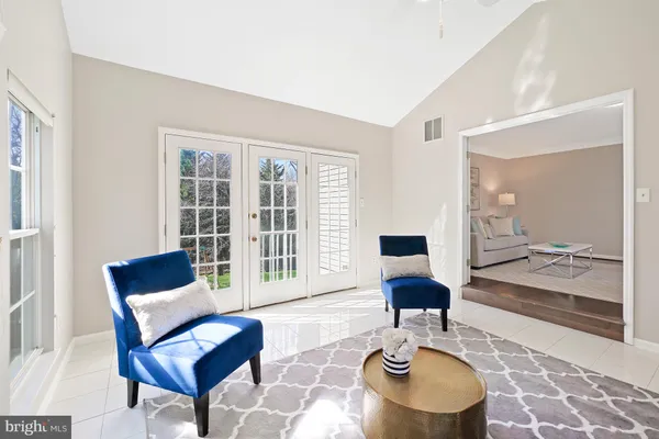 $1,095,000 | 15801 Seurat Drive, North Potomac, MD 20878