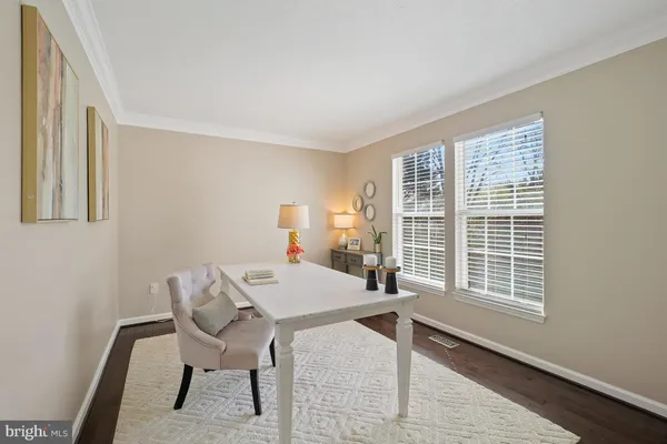 $1,095,000 | 15801 Seurat Drive, North Potomac, MD 20878