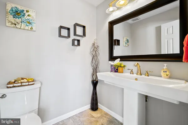 $1,095,000 | 15801 Seurat Drive, North Potomac, MD 20878