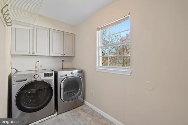 $1,095,000 | 15801 Seurat Drive, North Potomac, MD 20878