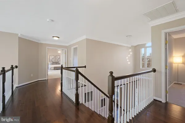 $1,095,000 | 15801 Seurat Drive, North Potomac, MD 20878