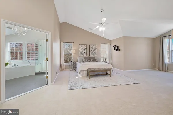 $1,095,000 | 15801 Seurat Drive, North Potomac, MD 20878