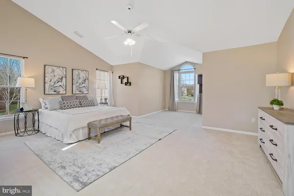 $1,095,000 | 15801 Seurat Drive, North Potomac, MD 20878