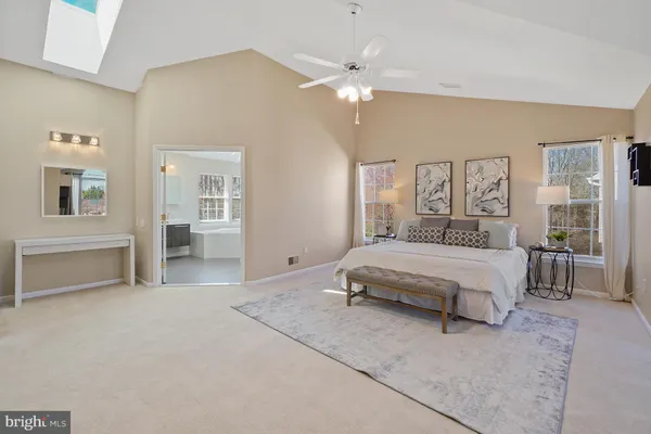 $1,095,000 | 15801 Seurat Drive, North Potomac, MD 20878