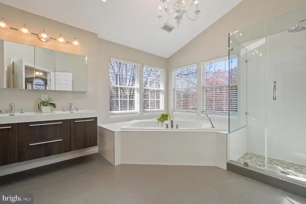 $1,095,000 | 15801 Seurat Drive, North Potomac, MD 20878