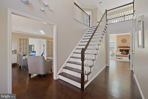 $1,095,000 | 15801 Seurat Drive, North Potomac, MD 20878