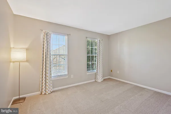 $1,095,000 | 15801 Seurat Drive, North Potomac, MD 20878