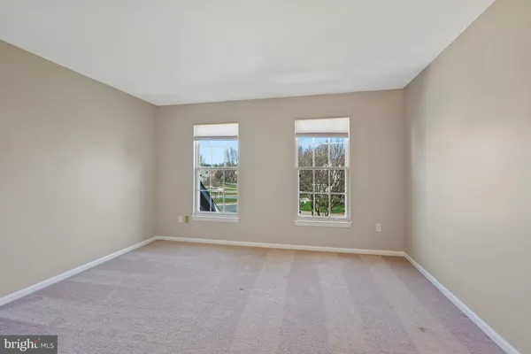 $1,095,000 | 15801 Seurat Drive, North Potomac, MD 20878