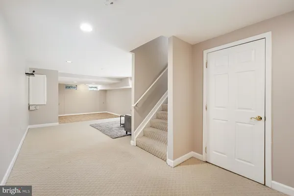 $1,095,000 | 15801 Seurat Drive, North Potomac, MD 20878