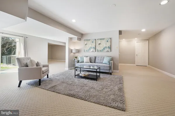 $1,095,000 | 15801 Seurat Drive, North Potomac, MD 20878