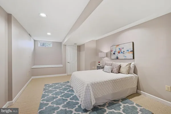 $1,095,000 | 15801 Seurat Drive, North Potomac, MD 20878