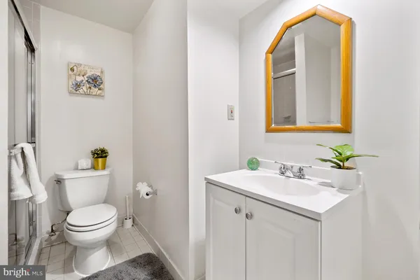 $1,095,000 | 15801 Seurat Drive, North Potomac, MD 20878