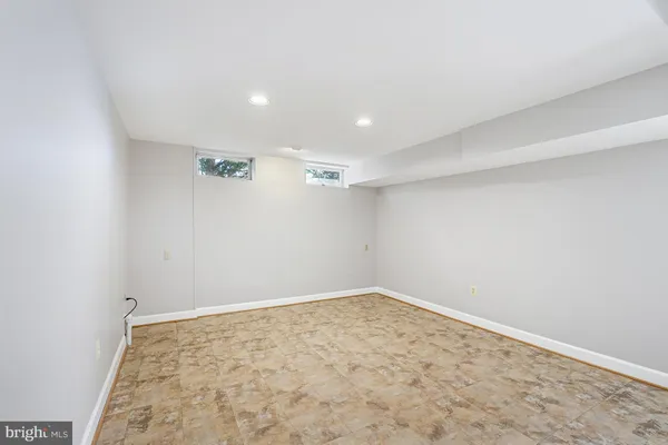 $1,095,000 | 15801 Seurat Drive, North Potomac, MD 20878