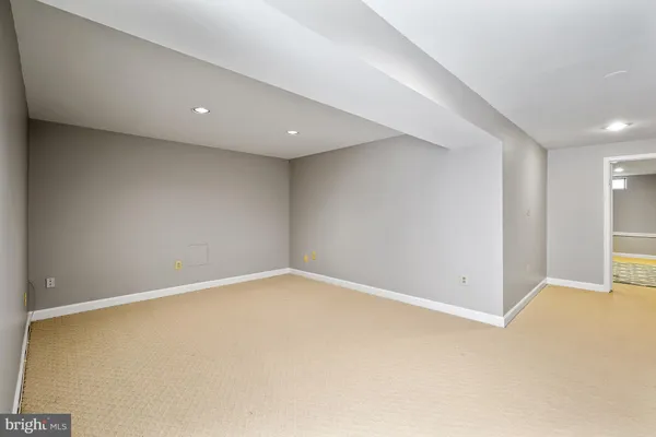 $1,095,000 | 15801 Seurat Drive, North Potomac, MD 20878