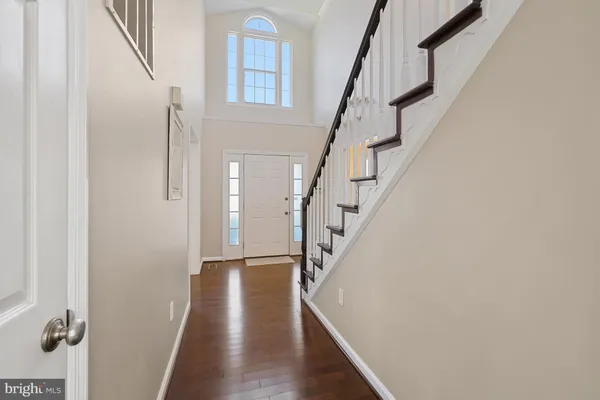$1,095,000 | 15801 Seurat Drive, North Potomac, MD 20878