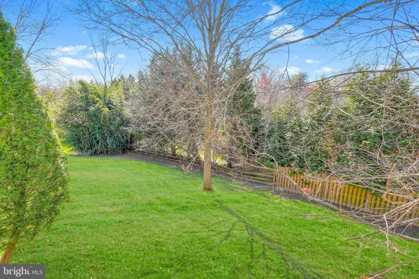 $1,095,000 | 15801 Seurat Drive, North Potomac, MD 20878