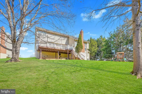 $1,095,000 | 15801 Seurat Drive, North Potomac, MD 20878