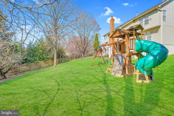 $1,095,000 | 15801 Seurat Drive, North Potomac, MD 20878