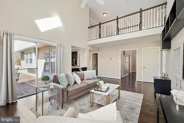 $1,095,000 | 15801 Seurat Drive, North Potomac, MD 20878