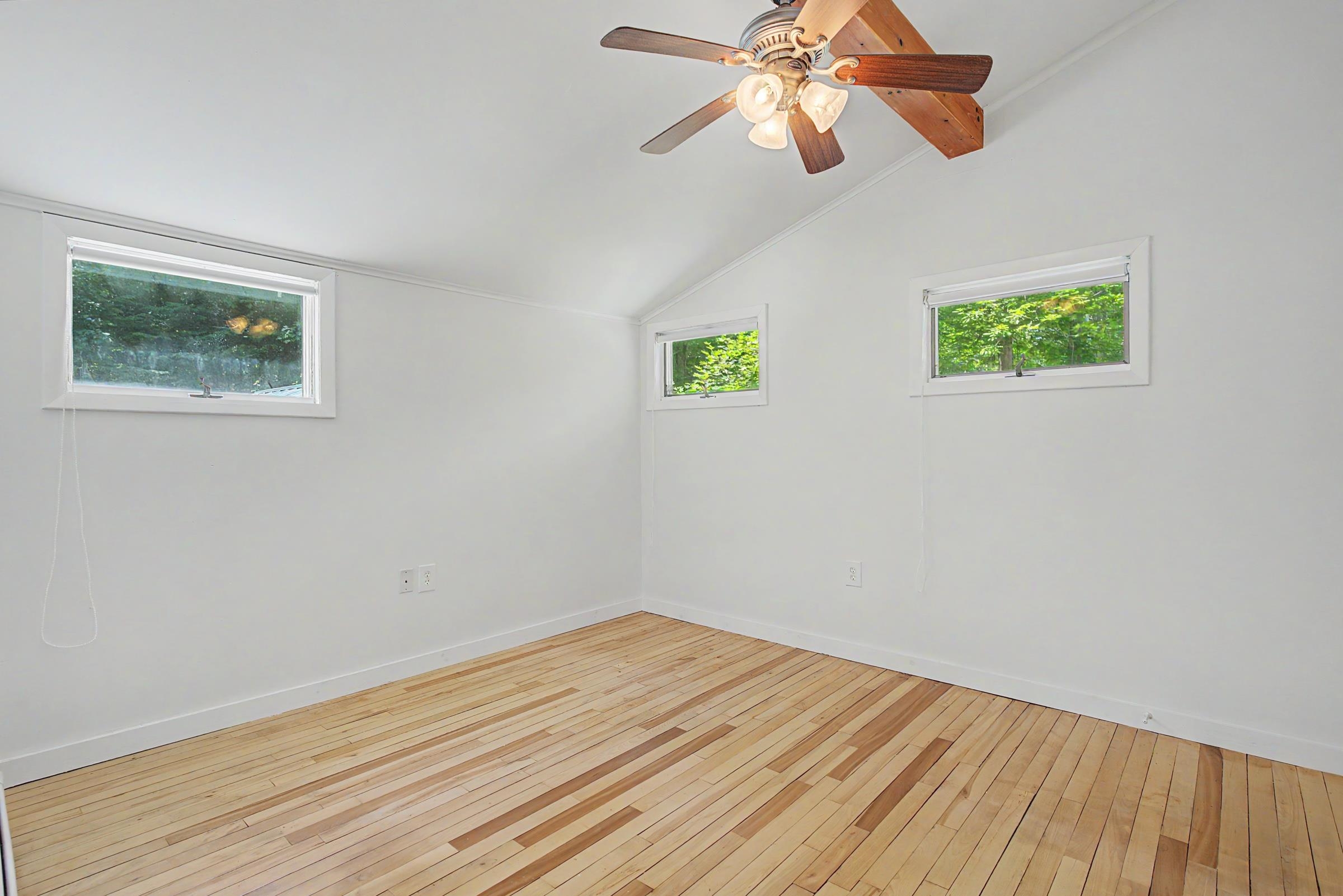 42 Sherburne Road Lee, NH 03861 - Photo 21 of 34