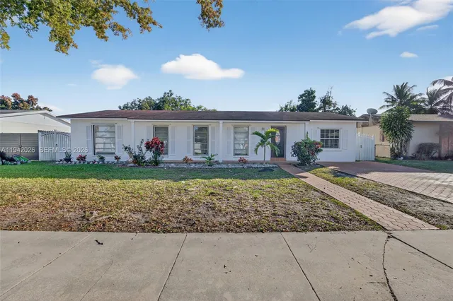 $659,000 | 11000 Southwest 156th Street, Miami, FL 33157