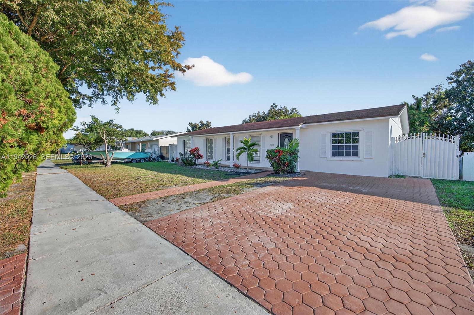 11000 Southwest 156th Street Miami, FL 33157 - Photo 2 of 50