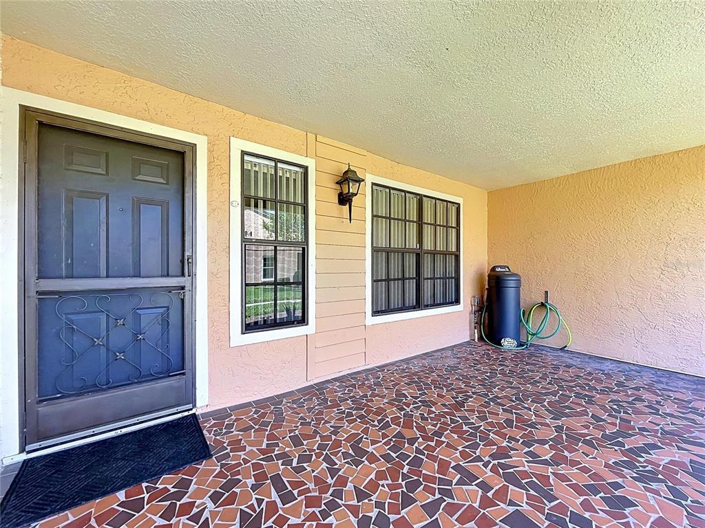 9319 Trowbridge Court New Port Richey, FL 34655 - Photo 12 of 78