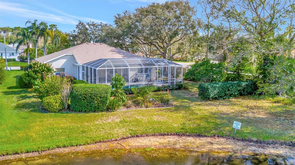 6738 Peach Tree Creek Road Bradenton, FL 34203 - Photo 48 of 49