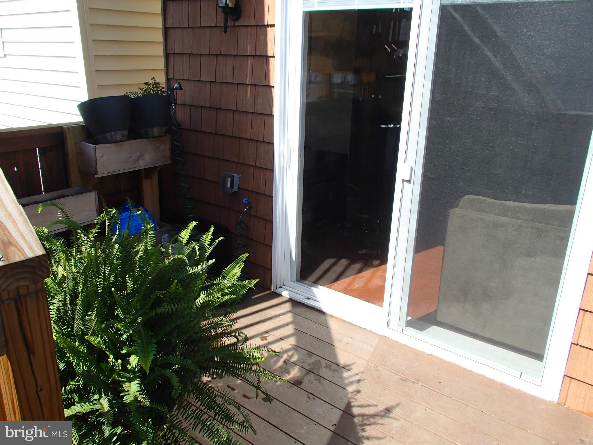 1401 Riverside Avenue Baltimore, MD 21230 - Photo 15 of 23 Exterior (General)
