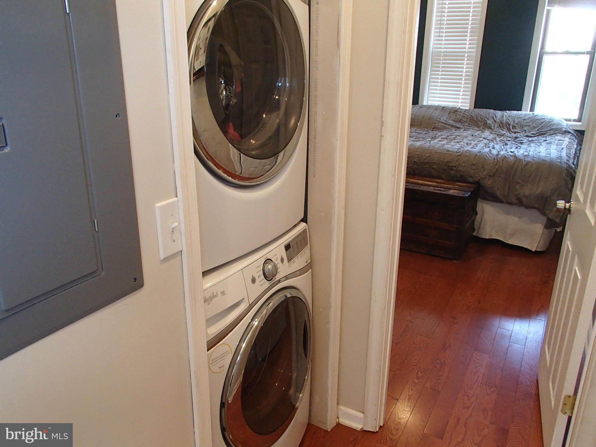 1401 Riverside Avenue Baltimore, MD 21230 - Photo 6 of 23 Interior (General)