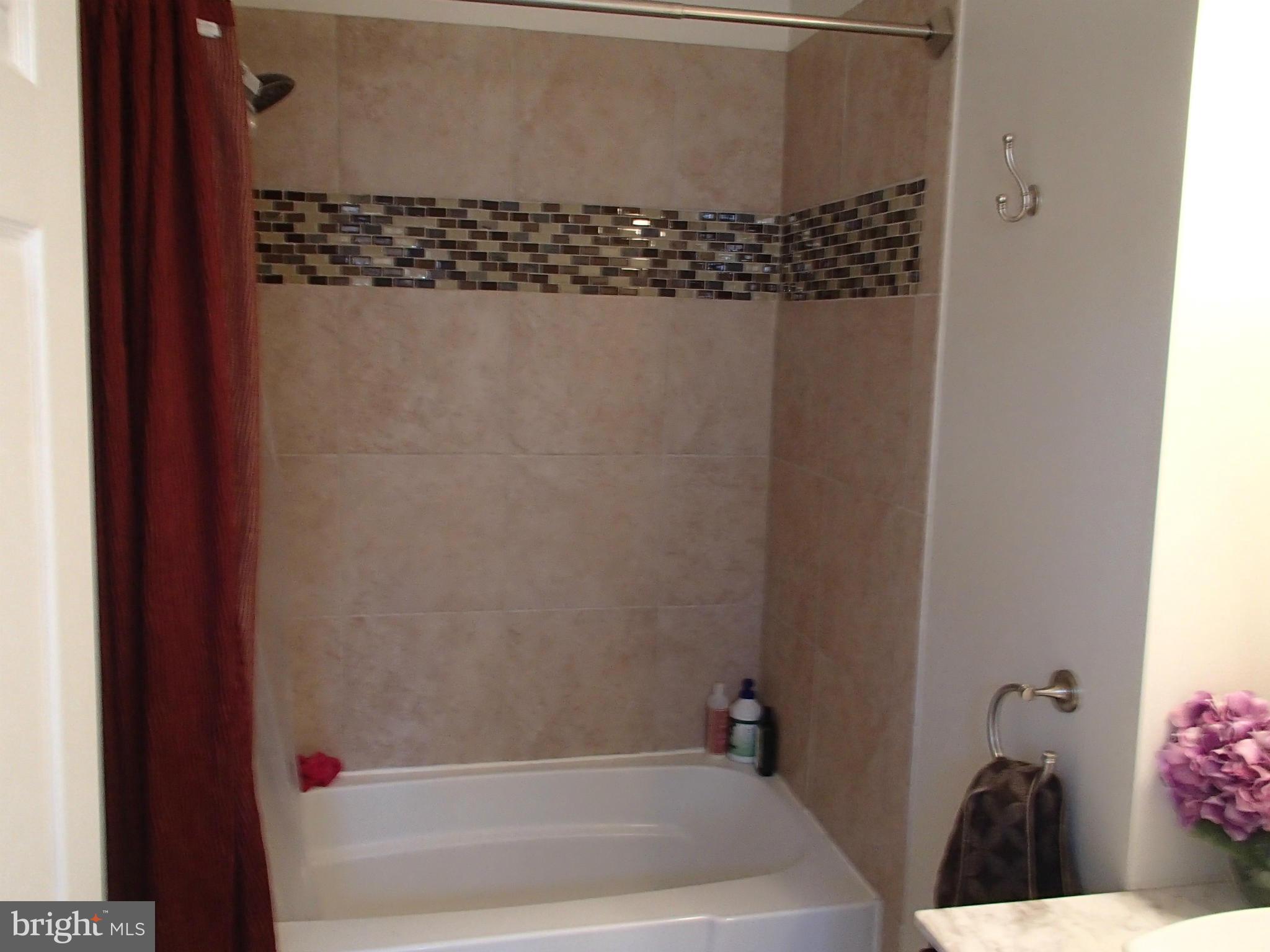 1401 Riverside Avenue Baltimore, MD 21230 - Photo 8 of 23 Bath