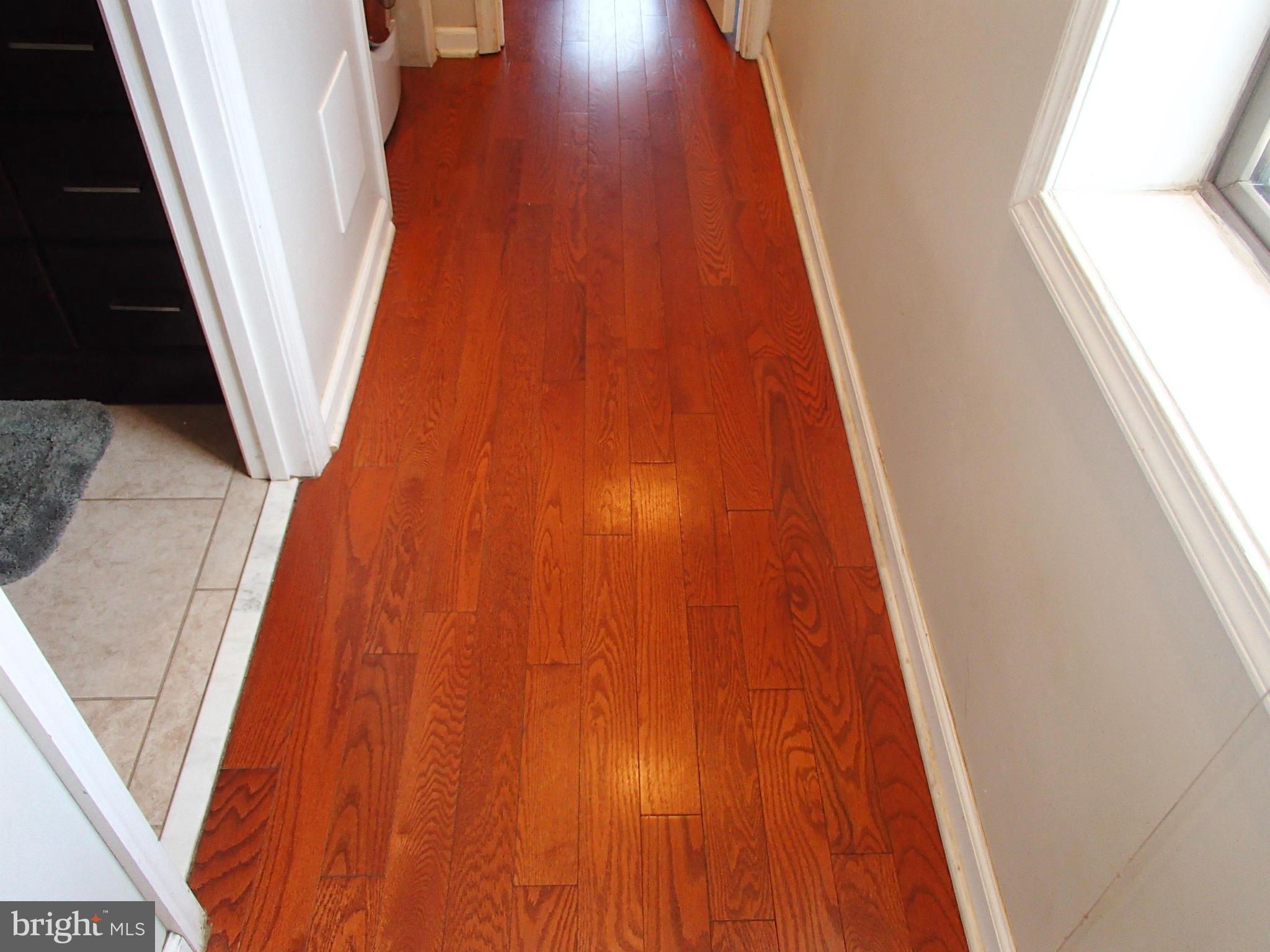 1401 Riverside Avenue Baltimore, MD 21230 - Photo 9 of 23 Interior (General)