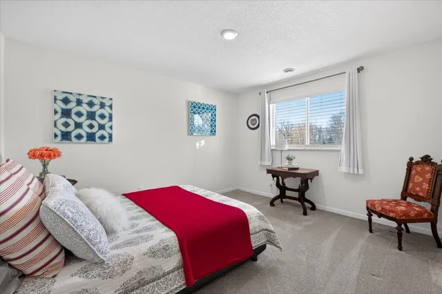 $350,000 | 1096 Sunset Avenue, Montrose, MN 55363